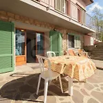 Apartamento Mirella Un Panorama Sull'innamorata - Goelba Capoliveri (Isola d'Elba)