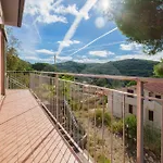 Mirella Un Panorama Sull'innamorata - Goelba Capoliveri (Isola d'Elba)