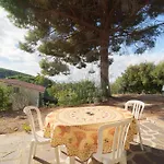 Mirella Un Panorama Sull'innamorata - Goelba Apartamento Capoliveri (Isola d'Elba)