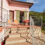 Mirella Un Panorama Sull'innamorata - Goelba *