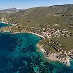 Mirella Un Panorama Sull'innamorata - Goelba Apartamento Capoliveri (Isola d'Elba)