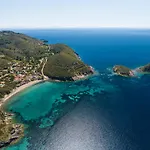 Apartamento Mirella Un Panorama Sull'innamorata - Goelba