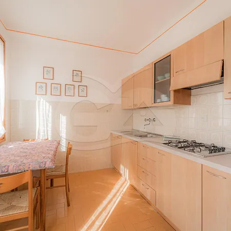 Apartamento Mirella Un Panorama Sull'innamorata - Goelba *